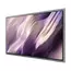 77" OLED SMART TV Samsung QE77S99HXUXUA, 3840x2160 4K UHD, Tizen, Negru, 5 image