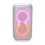Sistem audio JBL PartyBox Club 120, Alb, 2 image