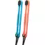 Curea Nintendo Switch 2 Joy-Con 2 Straps, Multicolor, 4 image