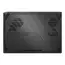 Laptop Gaming 18" ASUS TUF Gaming A18 FA808UM, Jaeger Gray, AMD Ryzen 7 260, 16GB/512GB, Fără SO, 2 image