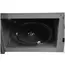 Cuptor cu microunde Panasonic NN-ST251WZUE, Alb, 3 image