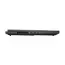 Laptop Gaming 16" HP OMEN 16, Shadow Black, Intel Core 7 240H, 16GB/1024GB, FreeDOS, 4 image