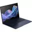 Laptop 14" HP EliteBook X G1i 14 AI, Atmospheric Blue, Intel Core Ultra 7 258V, 32GB/2048GB, Windows 11 Pro, 4 image