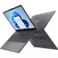 NB Lenovo 15.3" IdeaPad Slim 3 15ARP10 Grey (Ryzen 5 150 16Gb 512Gb Win 11), 3 image