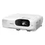 Epson, 6 image