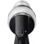 Aspirator Vertical Samsung VS70H25WLG/UK, Negru, 7 image