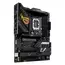 Placă de bază ASUS ROG STRIX Z890-H GAMING WIFI, LGA1851, Intel Z890, ATX, 2 image