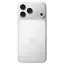 Apple iPhone 17 Pro Max 1 Tb, Silver, 2 image