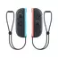 Curea Nintendo Switch 2 Joy-Con 2 Straps, Multicolor, 3 image