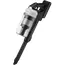 Aspirator Vertical Samsung VS70H25WLG/UK, Negru, 4 image