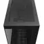 Carcasă PC Deepcool CH690 Digital, Midi-Tower, Fără PSU, Negru, 6 image
