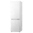 Frigider LG GBV3100CSW, Alb, 8 image