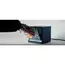 Valve Steam Machine 512Gb, 2 image