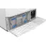 Uscător de rufe Bosch WTH85V9SPL, 8kg, Alb, 2 image