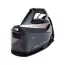 Ironing System Polaris PSS7590K, 7 image