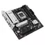 Placă de bază ASUS PRIME B850M-A WIFI, AM5, AMD B850, Micro-ATX, 7 image