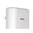 Boiler Electric THERMEX IF50V Pro, 50L, Alb, 7 image