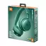 Căști JBL Live 680NC, Verde, 8 image