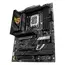 Placă de bază ASUS ROG STRIX Z890-H GAMING WIFI, LGA1851, Intel Z890, ATX, 7 image