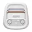 Sistem audio JBL PartyBox Club 120, Alb, 4 image
