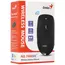 Mouse Genius NX-7000XE, Negru, 2 image