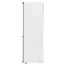 Frigider LG GBV3100CSW, Alb, 4 image