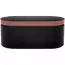 Styler Dyson HS08 Complete Long, 1300W, Ceramic Pink | Rose Gold, 3 image