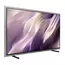 77" OLED SMART TV Samsung QE77S99HXUXUA, 3840x2160 4K UHD, Tizen, Negru, 2 image