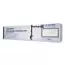 Suport birou pentru monitoare Gembird MA-D1-01, Negru, 3 image