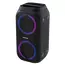 Sistem audio Hisense Party Rocker 160, Negru, 5 image