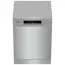 Mașină de spălat vase Gorenje GS643E90X, Argintiu, 2 image
