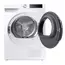Uscător de rufe Samsung DV90DG6845LEU4, 9kg, Alb, 7 image