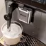 Coffee Machine Philips EP3329/70, 7 image