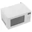 Cuptor cu microunde Panasonic NN-ST251WZUE, Alb, 7 image