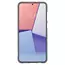 Husă Spigen Samsung S23, Airskin, Crystal Clear, 4 image