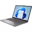 NB Lenovo 15.3" IdeaPad Slim 3 15ARP10 Grey (Ryzen 5 150 16Gb 512Gb Win 11), 2 image