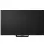 75" LED SMART TV Hisense 75UR8S, 5 image
