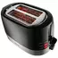 Toaster Gorenje T850BK, Negru, 4 image