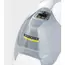 Aparat de curățat cu abur Karcher SC 4 EasyFix Iron 1.512-631.0, Alb, 6 image