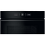 Cuptor Electric Whirlpool WOI5S8HM1SBA, Negru, 3 image