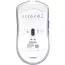 Gaming Mouse HATOR Hellyberry HM47 Pro, Alb | Violet, 5 image