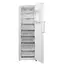 Congelator Heinner HFF-M272NFCE++, Alb, 2 image