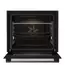 Cuptor Electric Gorenje BOSB 6737 E06X, Negru, 4 image
