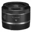 Obiectiv foto Canon RF 16mm f/2.8 STM, 3 image