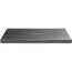 NB Lenovo 15.3" IdeaPad Slim 3 15ARP10 Grey (Ryzen 5 150 16Gb 512Gb Win 11), 8 image