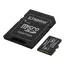 Card de Memorie Kingston Canvas Select Plus, 64GB (SDCS3/64GB), 2 image