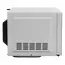 Cuptor cu microunde Panasonic NN-ST251WZUE, Alb, 2 image