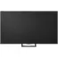 65" LED SMART TV Hisense 65E8S, 3840x2160 4K UHD, VIDAA U OS, Negru, 5 image