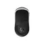 Mouse Logitech PRO X2 Superstrike, Lunar Eclipse, 5 image