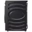Mașină de spălat Hisense WF7S1247BB, 12kg, Negru, 5 image